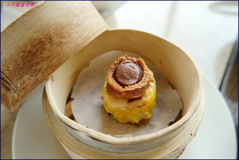 日月潭雲品溫泉酒店