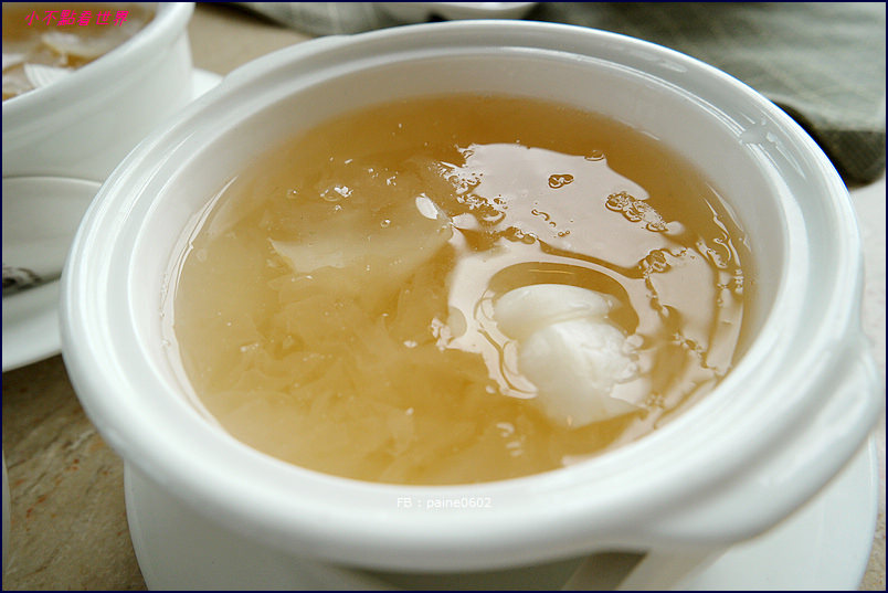 日月潭雲品溫泉酒店