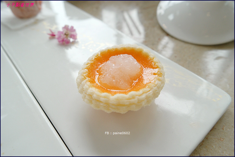 日月潭雲品溫泉酒店