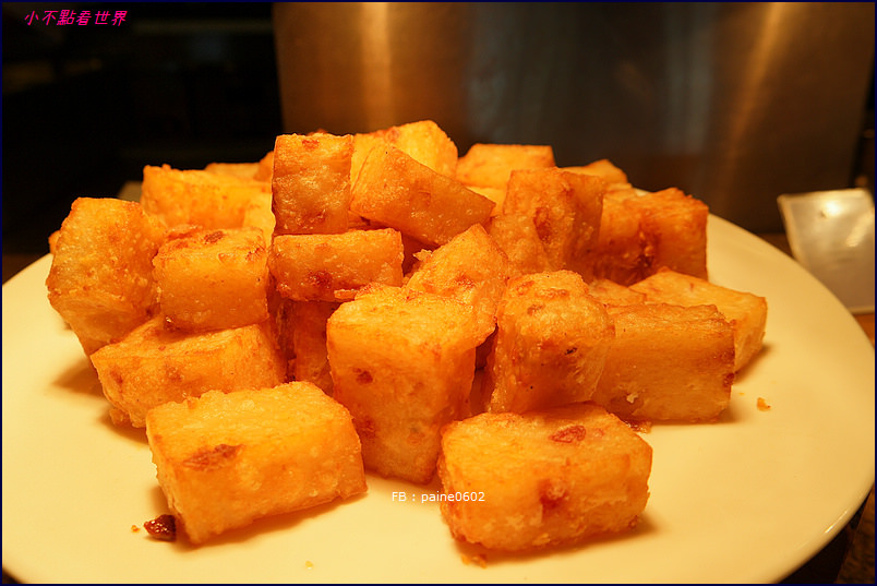 日月潭雲品溫泉酒店