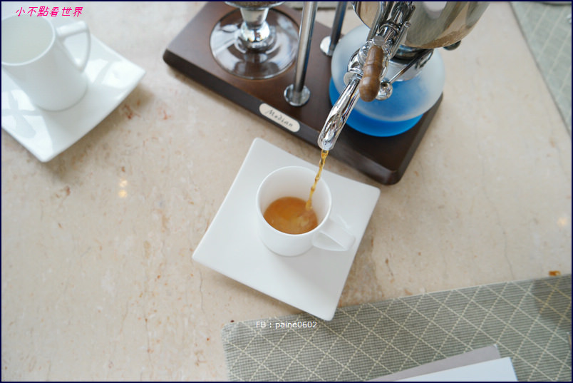 日月潭雲品溫泉酒店