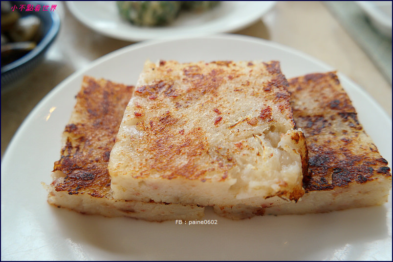 日月潭雲品溫泉酒店