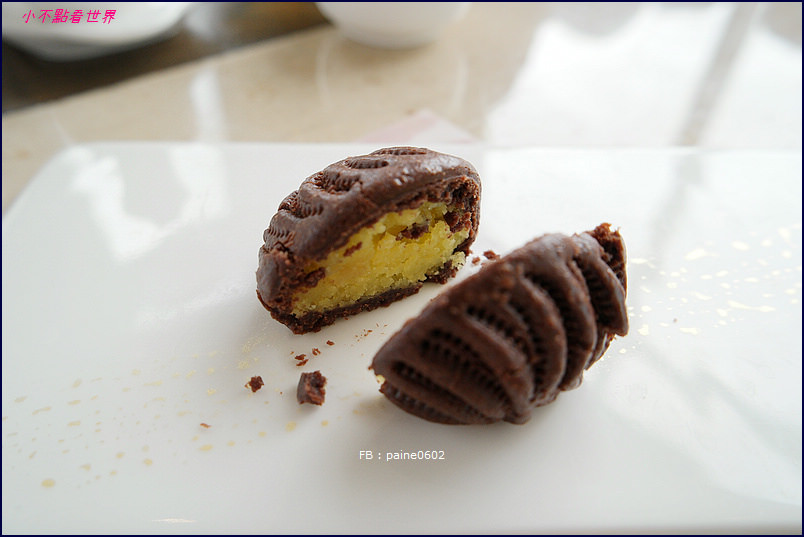 日月潭雲品溫泉酒店