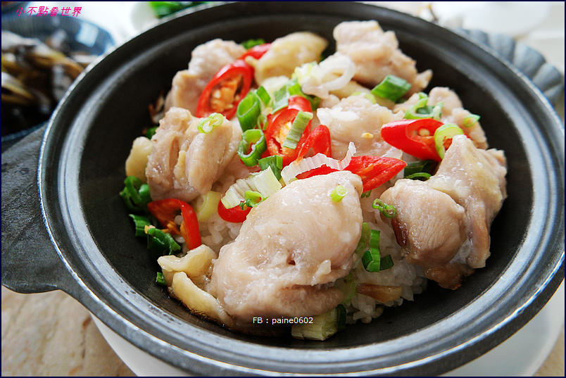 日月潭雲品溫泉酒店