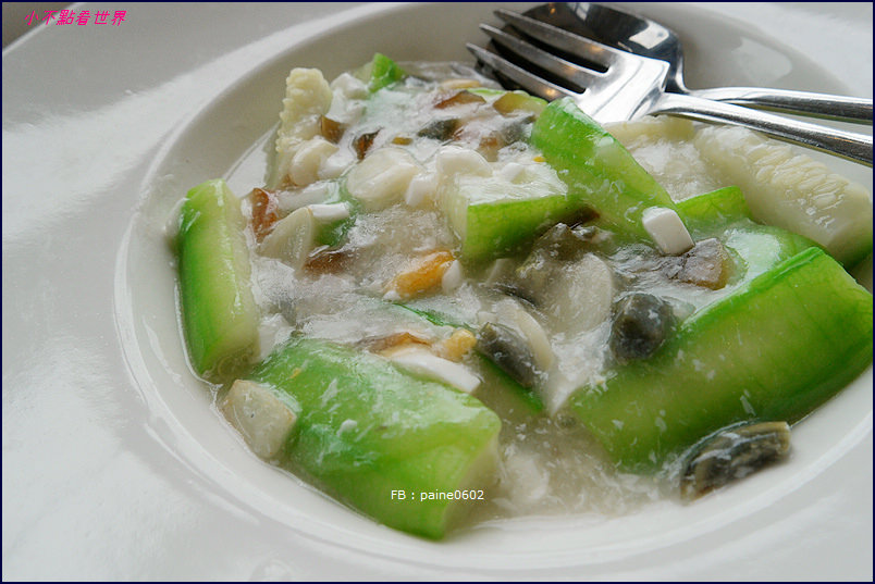 日月潭雲品溫泉酒店