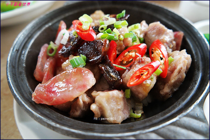 日月潭雲品溫泉酒店