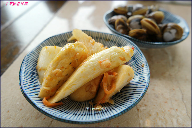 日月潭雲品溫泉酒店