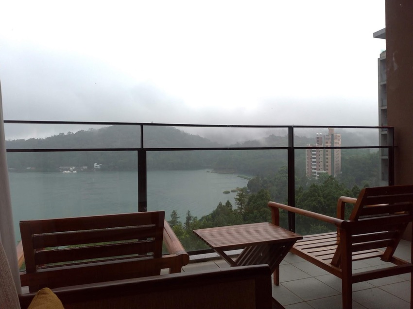 雲品餐廳 雲品酒店設施 雲品一泊二食 雲品酒店晚餐 雲品國際酒店 雲品酒店2019 雲品湖景房