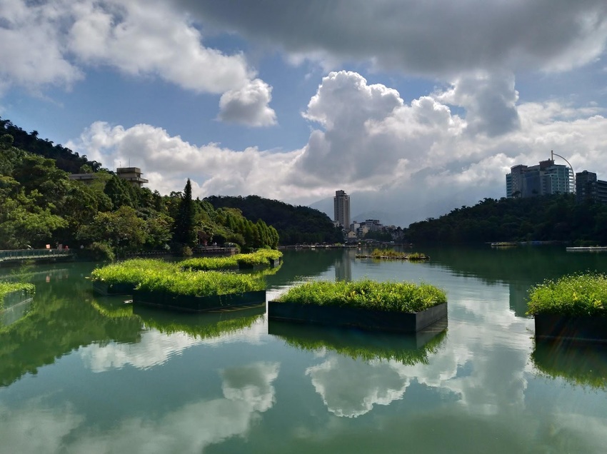日月潭腳踏車價格2019 日月潭租腳踏車便宜 日月潭自行車道全長 日月潭租腳踏車ptt 日月潭自行車道-向山段 日月潭自行車活動 日月潭自行車道-水社段