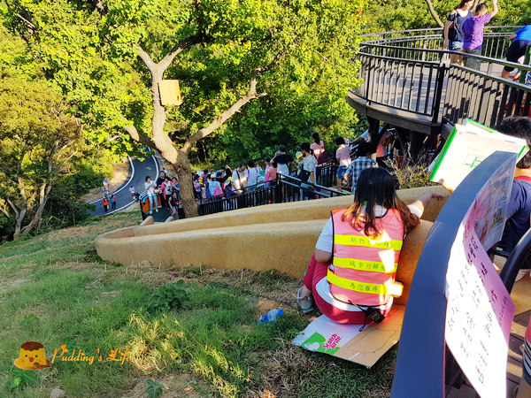 nEO_IMG_20160731_170806