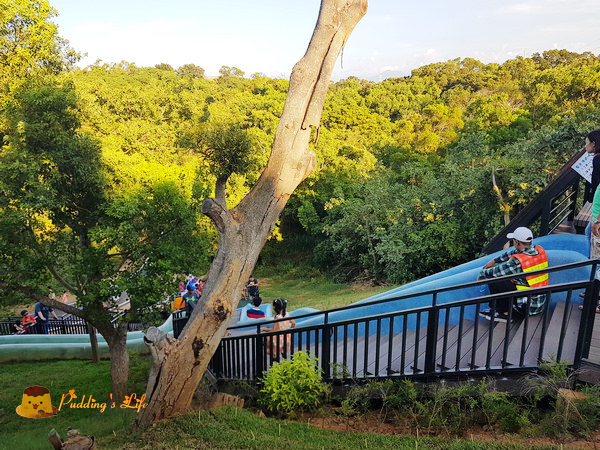 nEO_IMG_20160731_171915