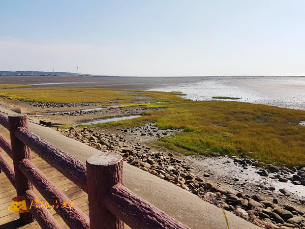 nEO_IMG_20160731_160038