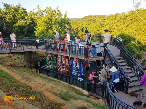 nEO_IMG_20160731_173131