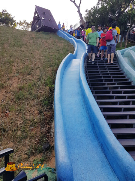 nEO_IMG_20160731_172904