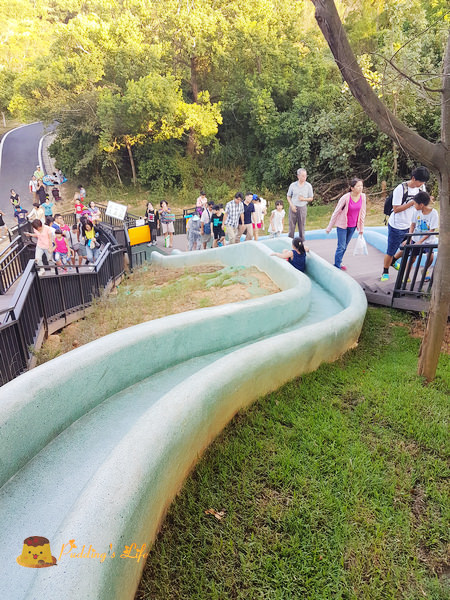 nEO_IMG_20160731_172623