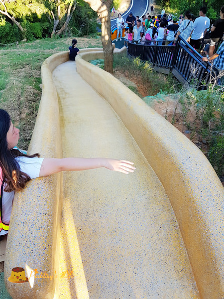 nEO_IMG_20160731_170855