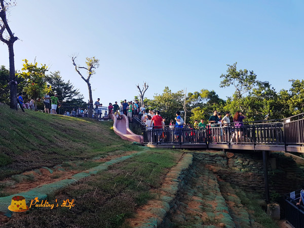 nEO_IMG_20160731_171312