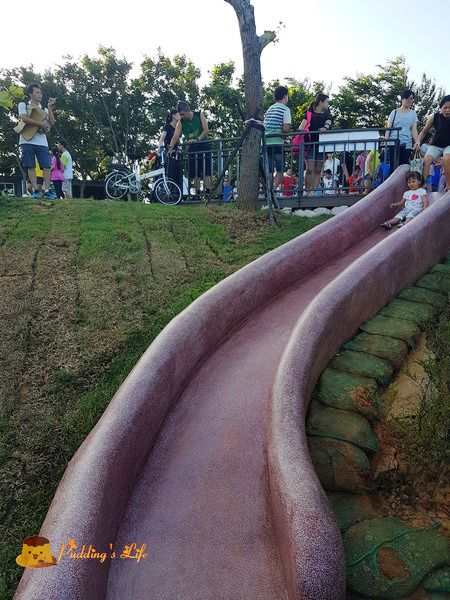 nEO_IMG_20160731_173513