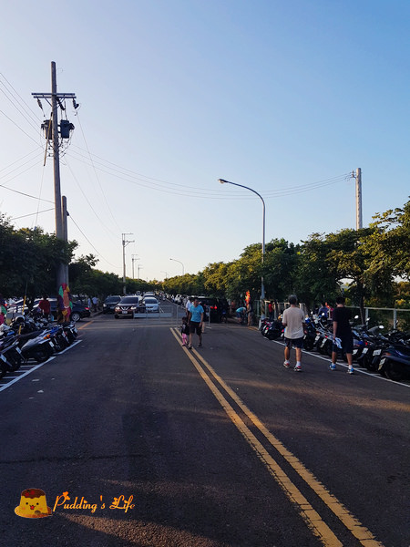 nEO_IMG_20160731_175737