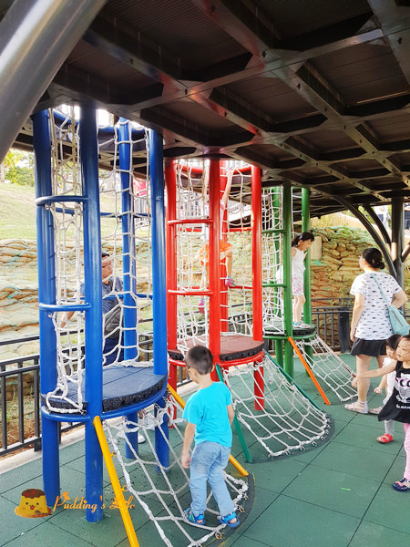 nEO_IMG_20160731_172000