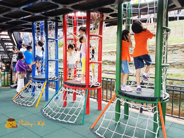 nEO_IMG_20160731_173052-1