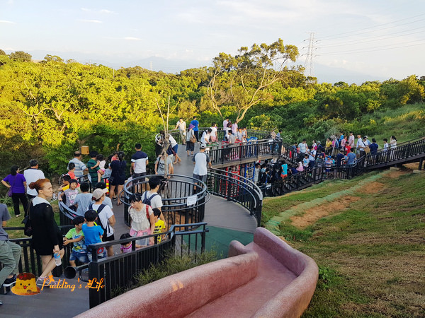 nEO_IMG_20160731_173419