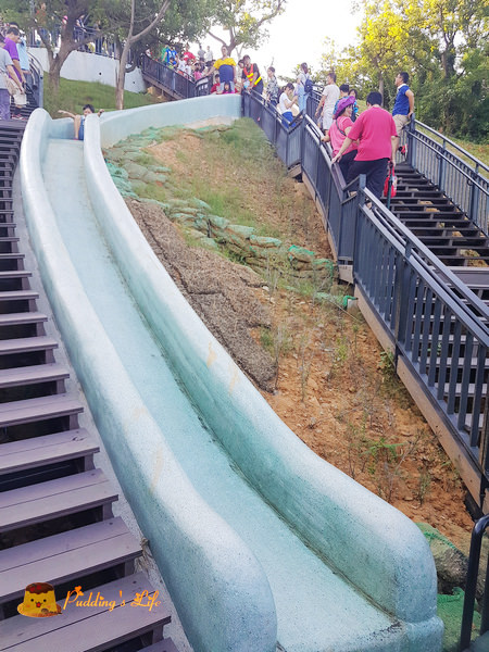 nEO_IMG_20160731_172815