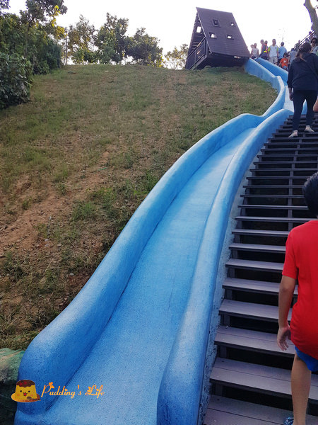 nEO_IMG_20160731_172844