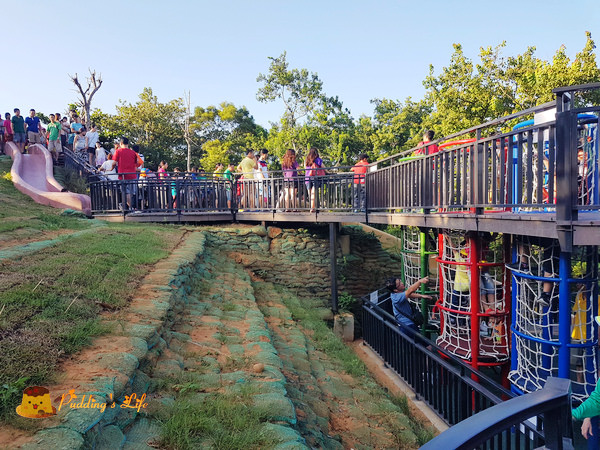 nEO_IMG_20160731_171335