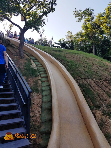 nEO_IMG_20160731_172555