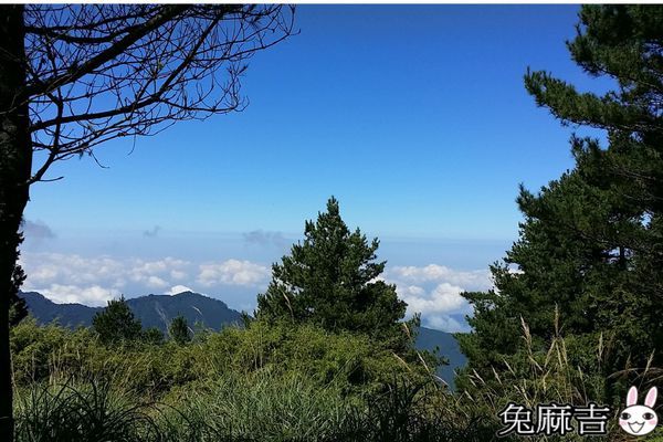 大雪山小雪山 (22).jpg 大雪山小雪山 (22).jpg