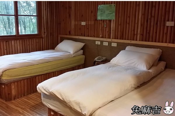 大雪山小雪山 (6).jpg 大雪山小雪山 (6).jpg