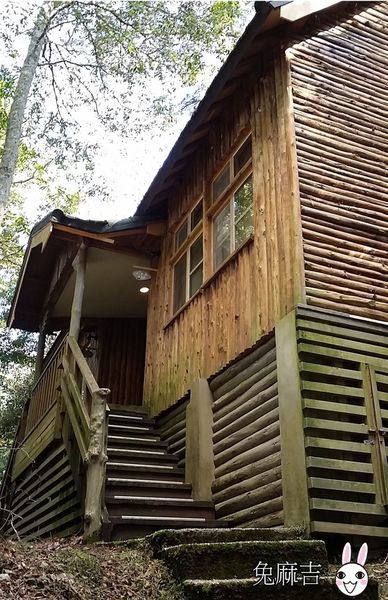 大雪山小雪山 (11).jpg 大雪山小雪山 (11).jpg