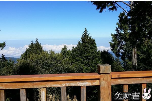 大雪山小雪山 (14).jpg 大雪山小雪山 (14).jpg