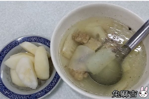 大雪山小雪山 (9).jpg 大雪山小雪山 (9).jpg