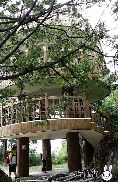 大雪山小雪山 (26).jpg 大雪山小雪山 (26).jpg