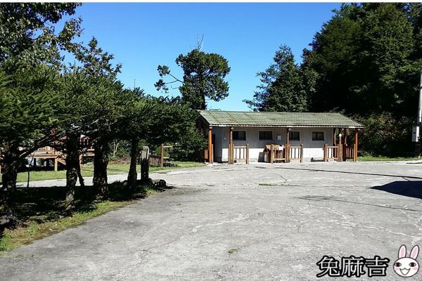 大雪山小雪山 (13).jpg 大雪山小雪山 (13).jpg