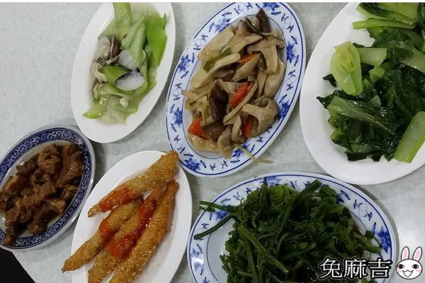 大雪山小雪山 (10).jpg 大雪山小雪山 (10).jpg