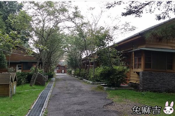 大雪山小雪山 (2).jpg 大雪山小雪山 (2).jpg