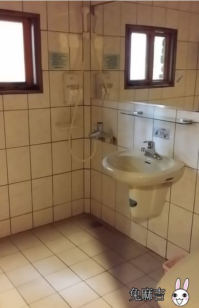 大雪山小雪山 (7).jpg 大雪山小雪山 (7).jpg