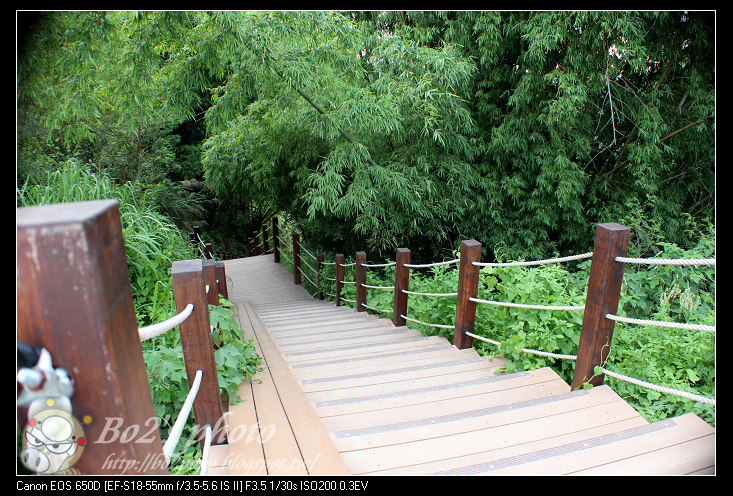 高雄.田寮-月世界特殊惡地形+泥火山