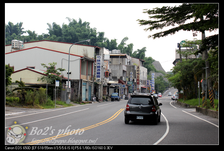 高雄.田寮-月世界特殊惡地形+泥火山