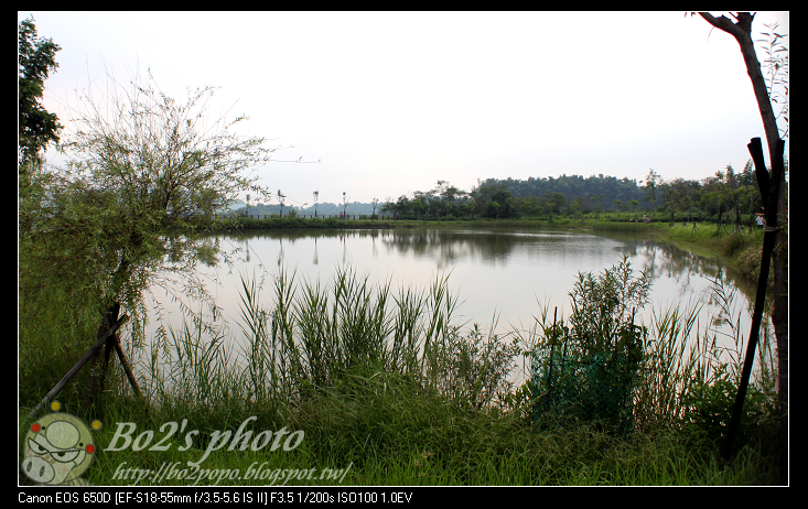 高雄.田寮-月世界特殊惡地形+泥火山