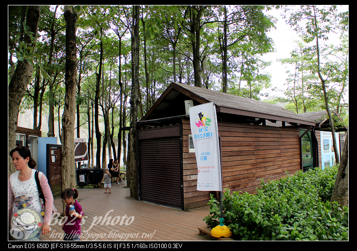 高雄.田寮-月世界特殊惡地形+泥火山