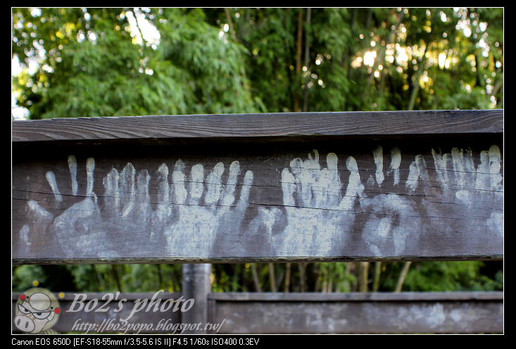 高雄.田寮-月世界特殊惡地形+泥火山