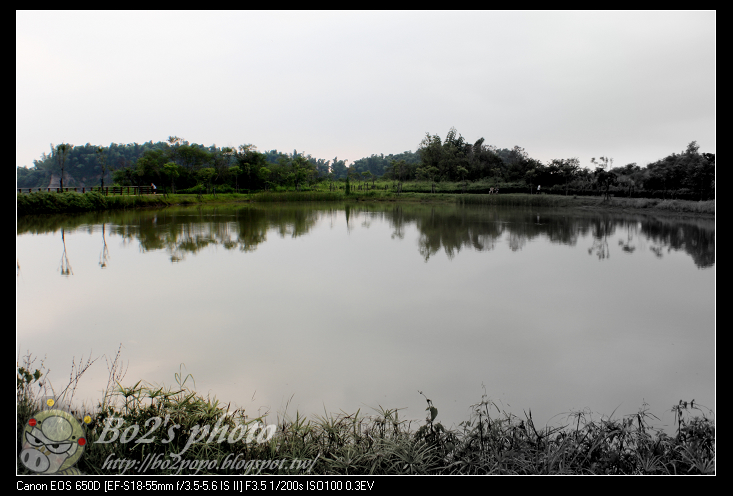 高雄.田寮-月世界特殊惡地形+泥火山