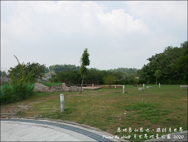 月世界地景公園-37.jpg