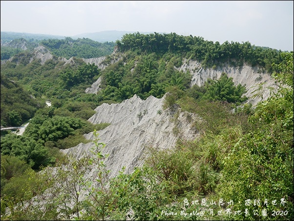 月世界地景公園-31.jpg