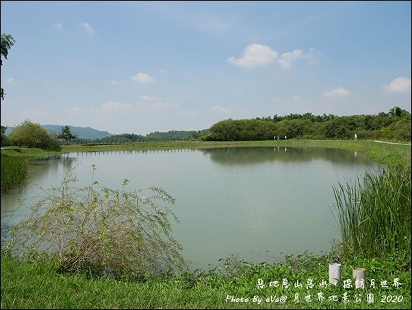 月世界地景公園-17.jpg