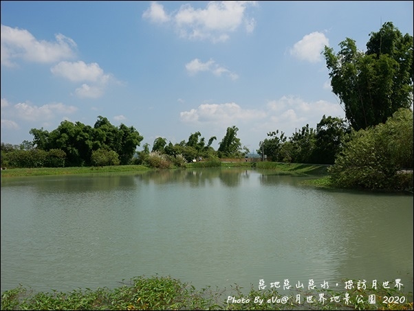 月世界地景公園-23.jpg